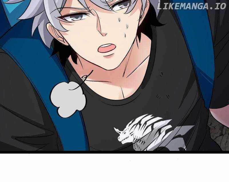 I Am The Monster Overlord Chapter 67 74